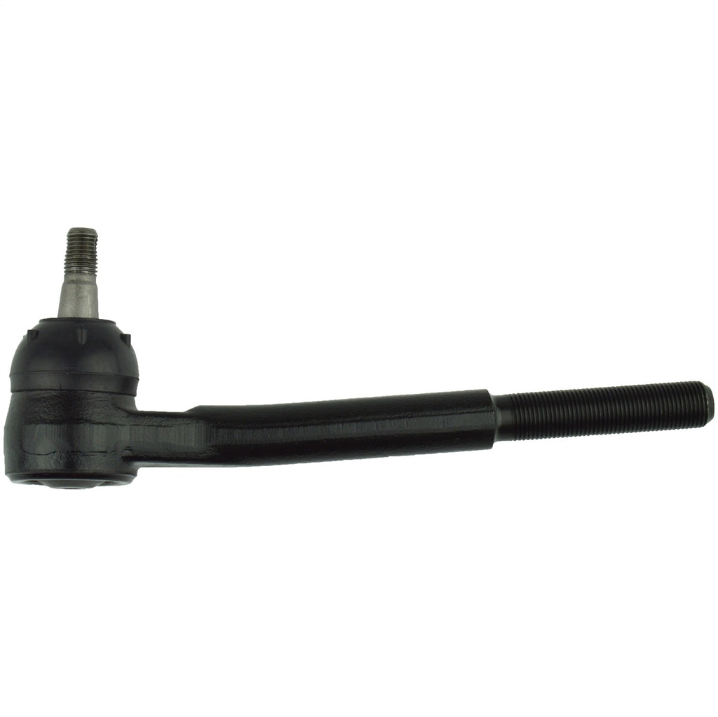 Proforged 104-10057 Tie Rod End Fits 82-92 Camaro Firebird