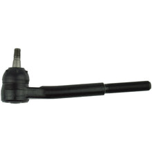 Load image into Gallery viewer, Proforged 104-10057 Tie Rod End Fits 82-92 Camaro Firebird