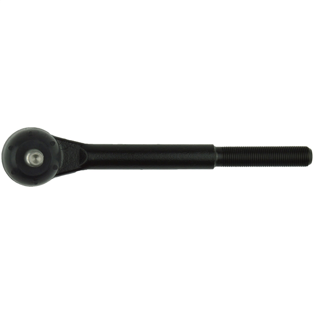 Proforged 104-10057 Tie Rod End Fits 82-92 Camaro Firebird