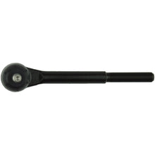 Load image into Gallery viewer, Proforged 104-10057 Tie Rod End Fits 82-92 Camaro Firebird