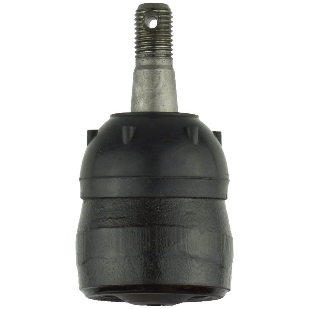 Proforged 104-10057 Tie Rod End Fits 82-92 Camaro Firebird