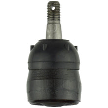 Load image into Gallery viewer, Proforged 104-10057 Tie Rod End Fits 82-92 Camaro Firebird