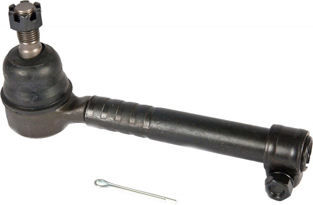 Proforged 104-10063 Tie Rod End Fits 83-86 Camry