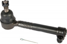 Load image into Gallery viewer, Proforged 104-10063 Tie Rod End Fits 83-86 Camry