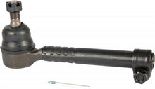 Load image into Gallery viewer, Proforged 104-10063 Tie Rod End Fits 83-86 Camry