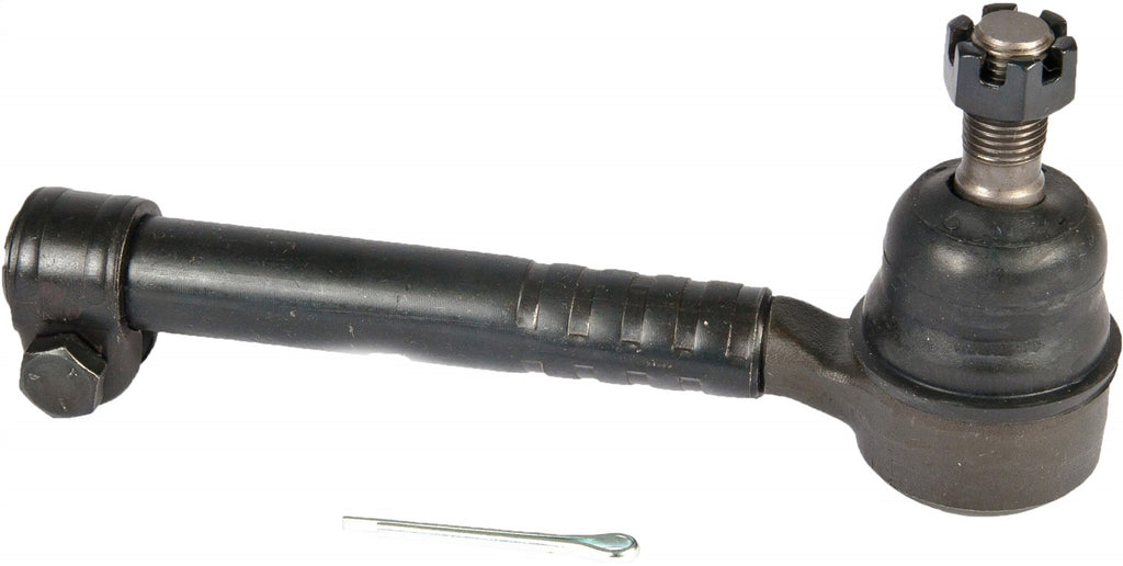Proforged 104-10063 Tie Rod End Fits 83-86 Camry