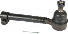 Load image into Gallery viewer, Proforged 104-10063 Tie Rod End Fits 83-86 Camry