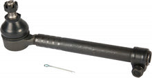 Load image into Gallery viewer, Proforged 104-10065 Tie Rod End Fits 83-87 Corolla