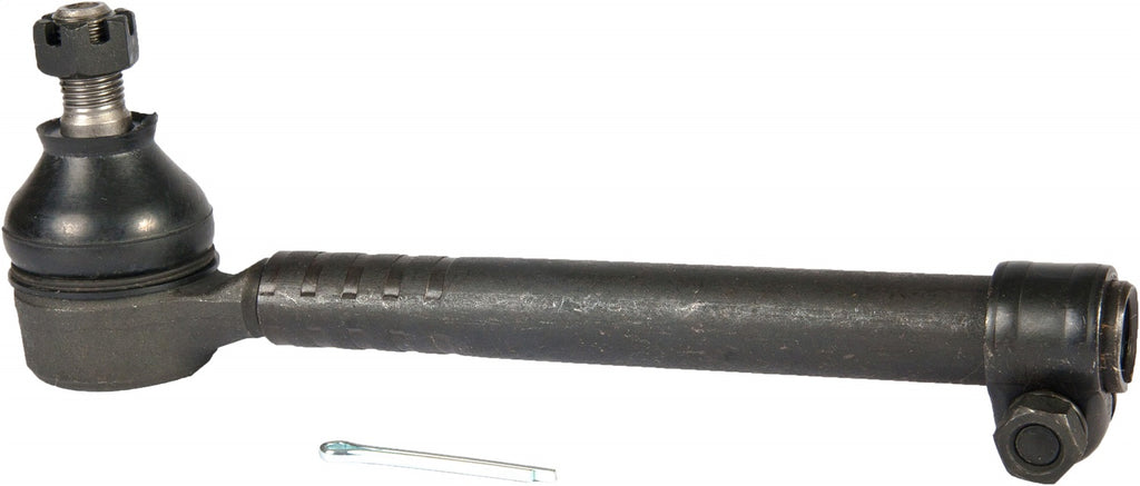 Proforged 104-10065 Tie Rod End Fits 83-87 Corolla