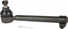 Load image into Gallery viewer, Proforged 104-10065 Tie Rod End Fits 83-87 Corolla