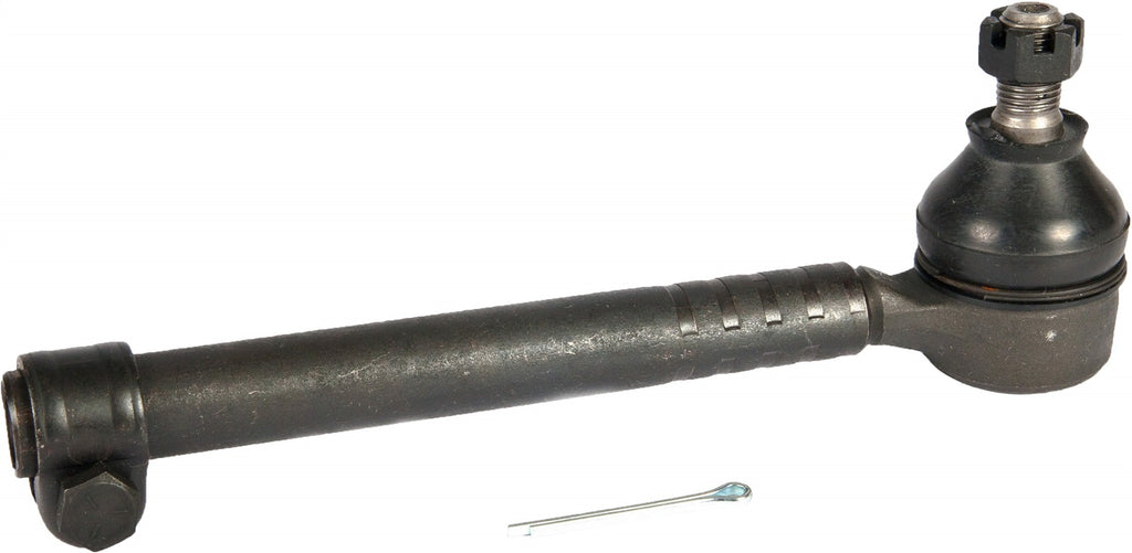 Proforged 104-10065 Tie Rod End Fits 83-87 Corolla