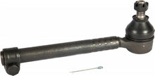 Load image into Gallery viewer, Proforged 104-10065 Tie Rod End Fits 83-87 Corolla