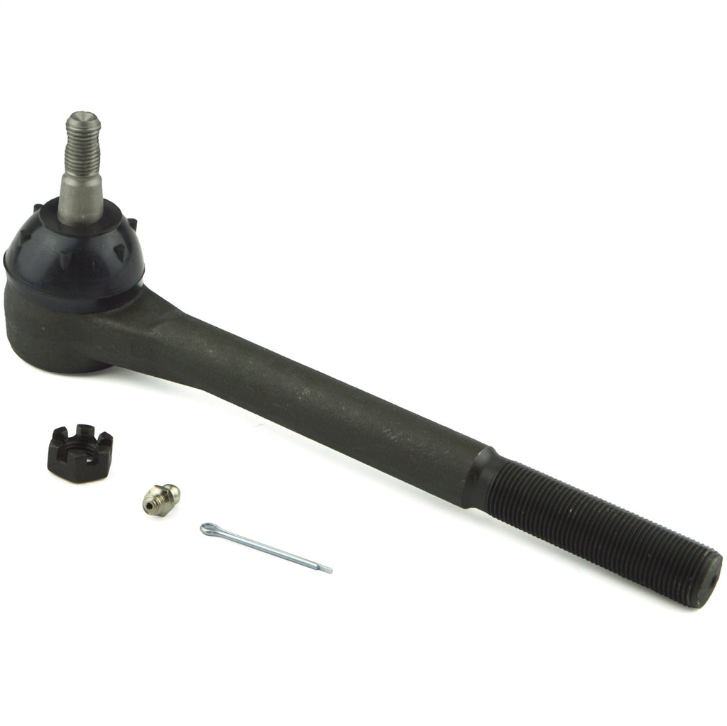 Proforged 104-10067 Tie Rod End