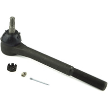 Load image into Gallery viewer, Proforged 104-10067 Tie Rod End