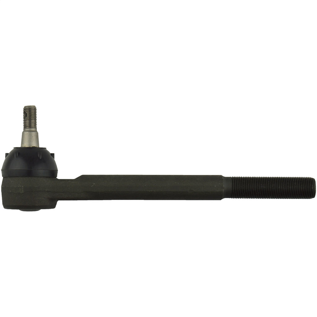 Proforged 104-10067 Tie Rod End