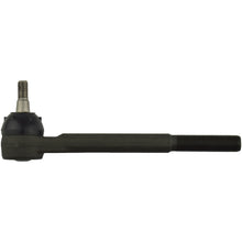 Load image into Gallery viewer, Proforged 104-10067 Tie Rod End