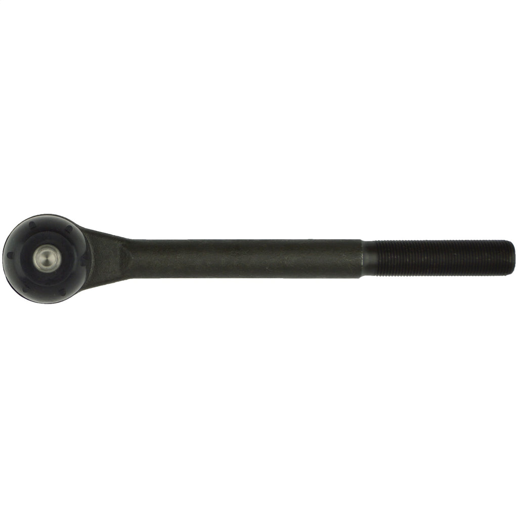 Proforged 104-10067 Tie Rod End