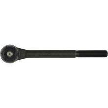 Load image into Gallery viewer, Proforged 104-10067 Tie Rod End