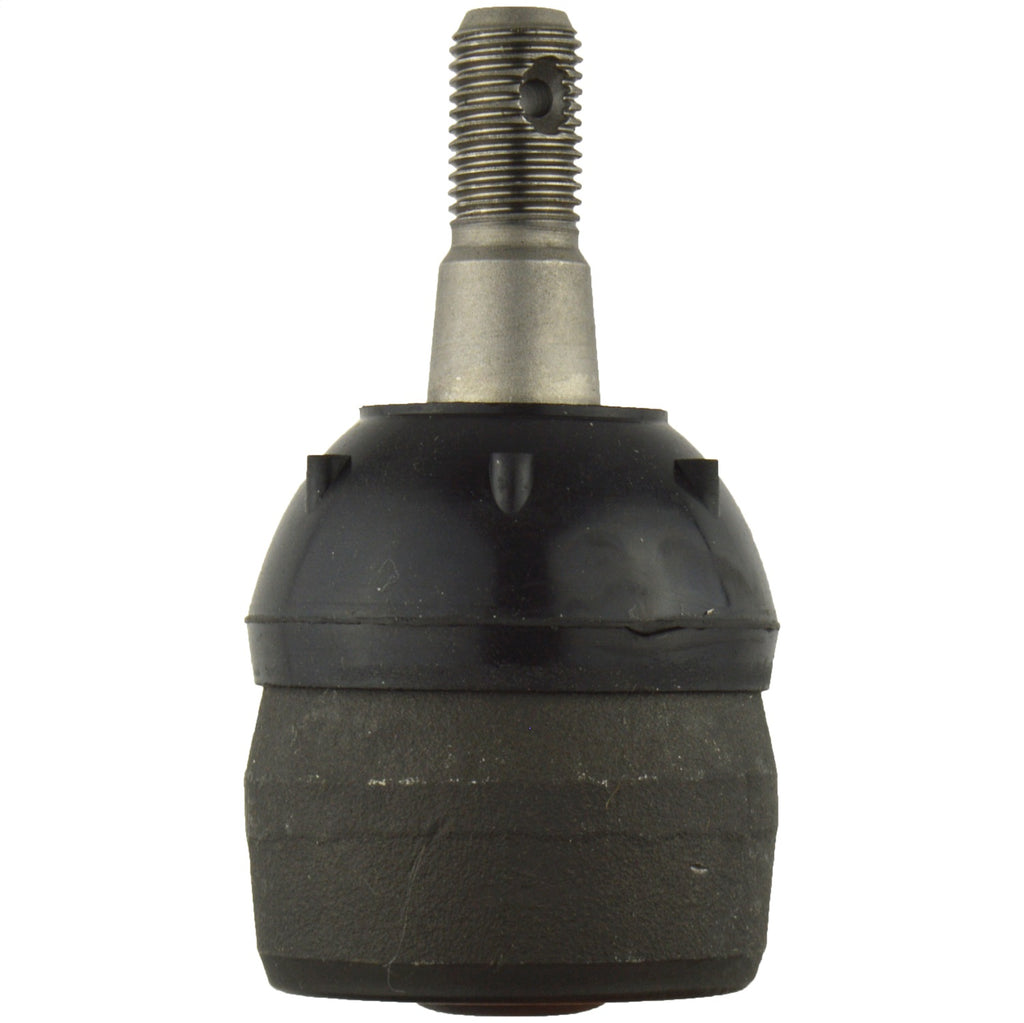 Proforged 104-10067 Tie Rod End