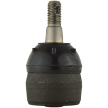 Load image into Gallery viewer, Proforged 104-10067 Tie Rod End