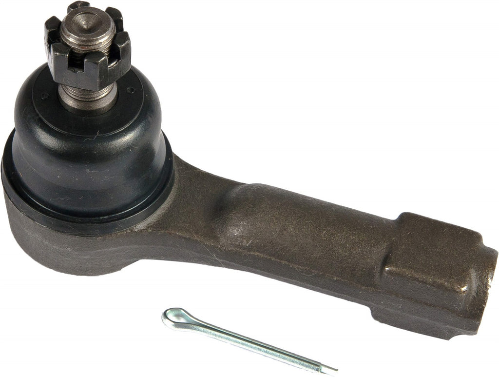 Proforged 104-10074 Tie Rod End