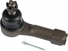 Load image into Gallery viewer, Proforged 104-10074 Tie Rod End