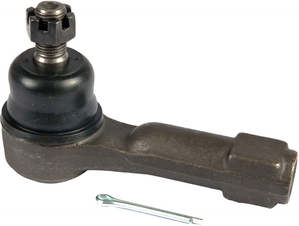 Proforged 104-10074 Tie Rod End