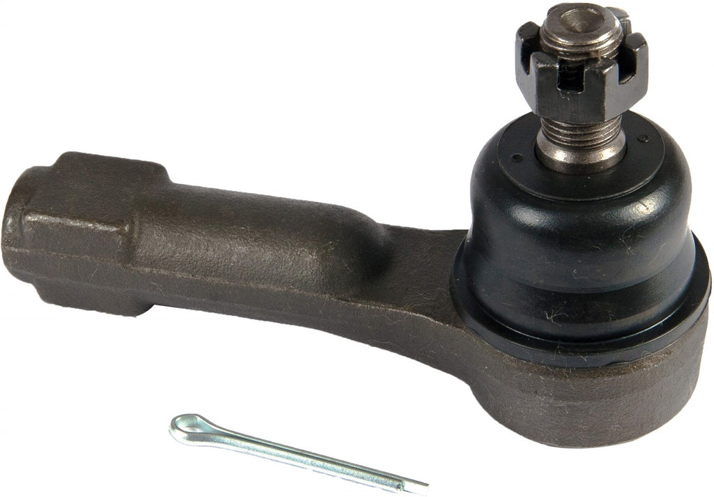 Proforged 104-10074 Tie Rod End