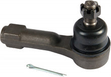 Load image into Gallery viewer, Proforged 104-10074 Tie Rod End