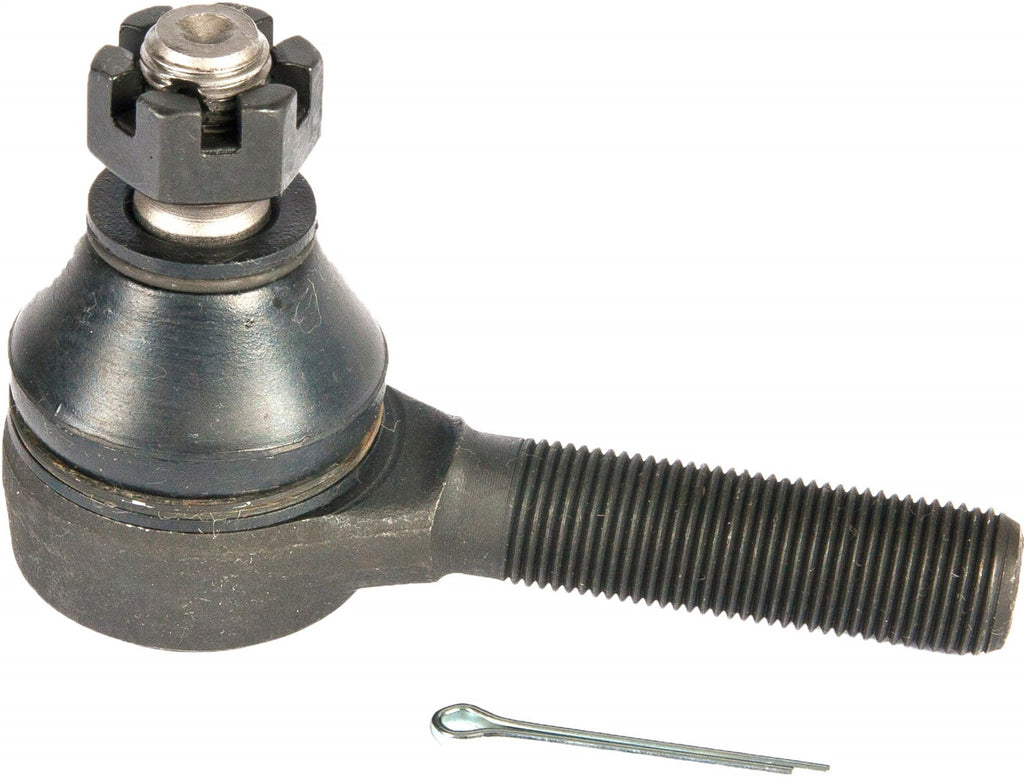 Proforged 104-10082 Tie Rod End Fits 79-98 4Runner Pickup T100 Pickup