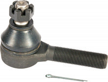 Load image into Gallery viewer, Proforged 104-10082 Tie Rod End Fits 79-98 4Runner Pickup T100 Pickup