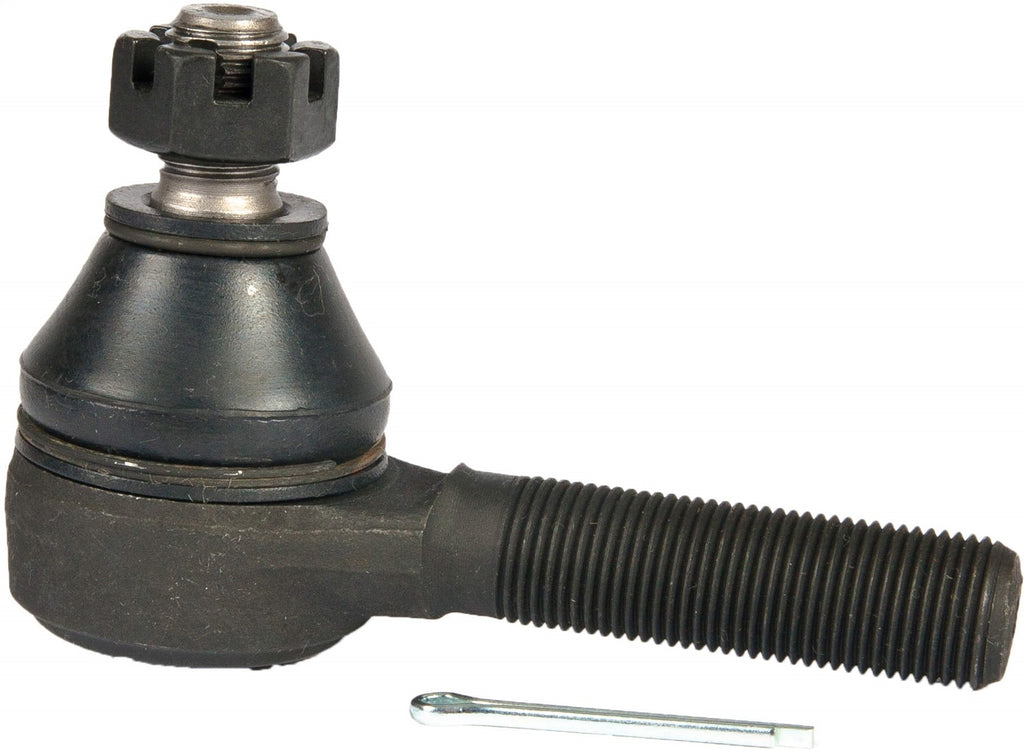 Proforged 104-10082 Tie Rod End Fits 79-98 4Runner Pickup T100 Pickup