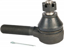 Load image into Gallery viewer, Proforged 104-10082 Tie Rod End Fits 79-98 4Runner Pickup T100 Pickup