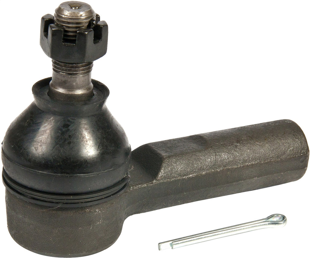 Proforged 104-10083 Tie Rod End