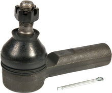 Load image into Gallery viewer, Proforged 104-10083 Tie Rod End