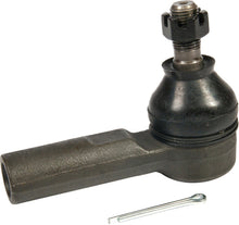 Load image into Gallery viewer, Proforged 104-10083 Tie Rod End