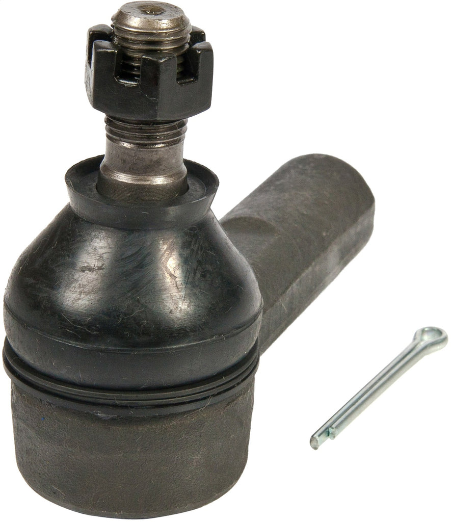 Proforged 104-10083 Tie Rod End
