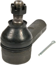 Load image into Gallery viewer, Proforged 104-10083 Tie Rod End