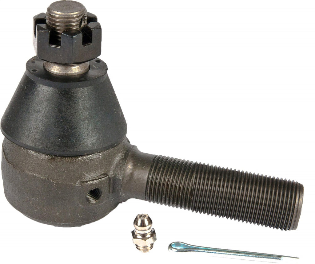 Proforged 104-10086 Tie Rod End
