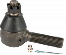 Load image into Gallery viewer, Proforged 104-10086 Tie Rod End