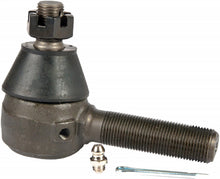 Load image into Gallery viewer, Proforged 104-10086 Tie Rod End