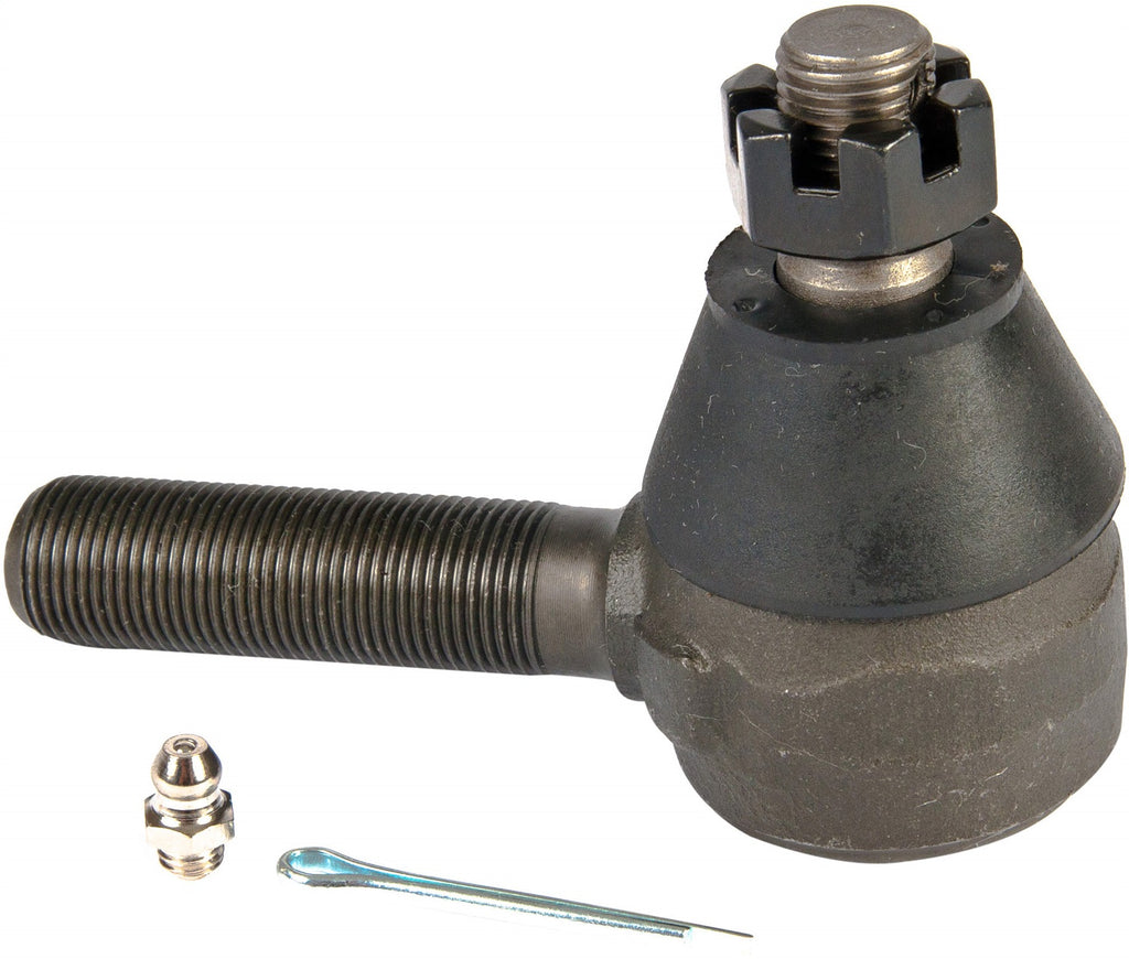 Proforged 104-10086 Tie Rod End
