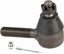 Load image into Gallery viewer, Proforged 104-10086 Tie Rod End