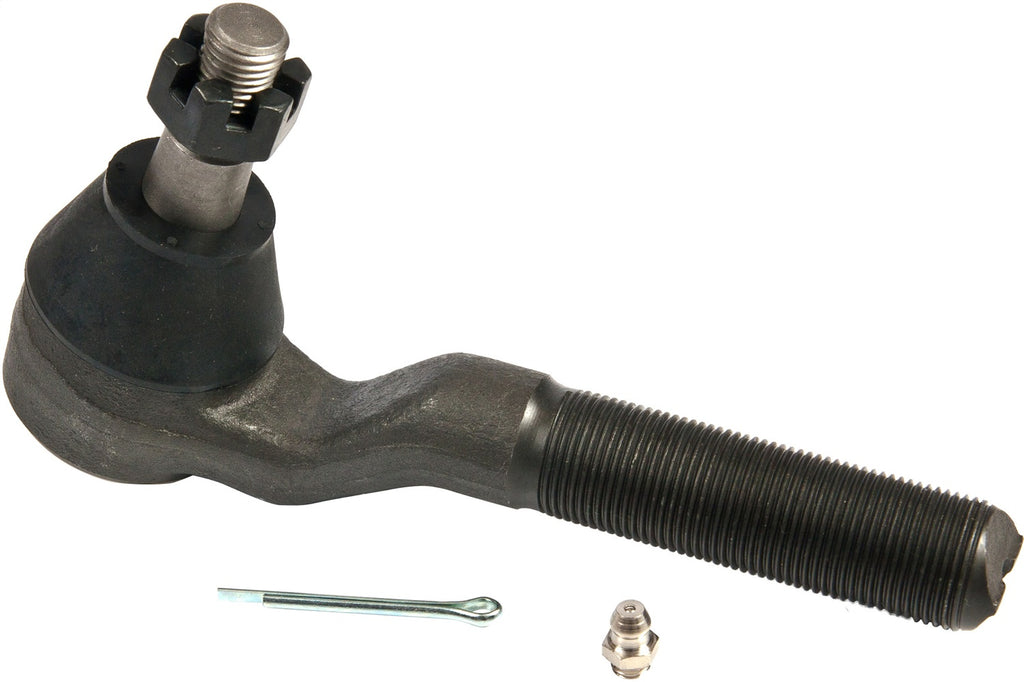 Proforged 104-10088 Tie Rod End Fits 85-94 F-250