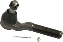 Load image into Gallery viewer, Proforged 104-10088 Tie Rod End Fits 85-94 F-250