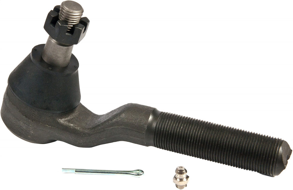 Proforged 104-10088 Tie Rod End Fits 85-94 F-250