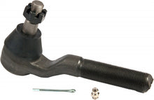 Load image into Gallery viewer, Proforged 104-10088 Tie Rod End Fits 85-94 F-250