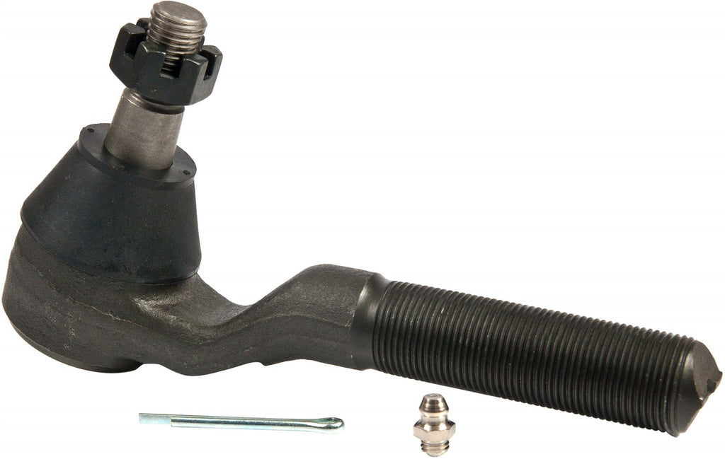 Proforged 104-10088 Tie Rod End Fits 85-94 F-250