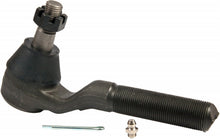 Load image into Gallery viewer, Proforged 104-10088 Tie Rod End Fits 85-94 F-250