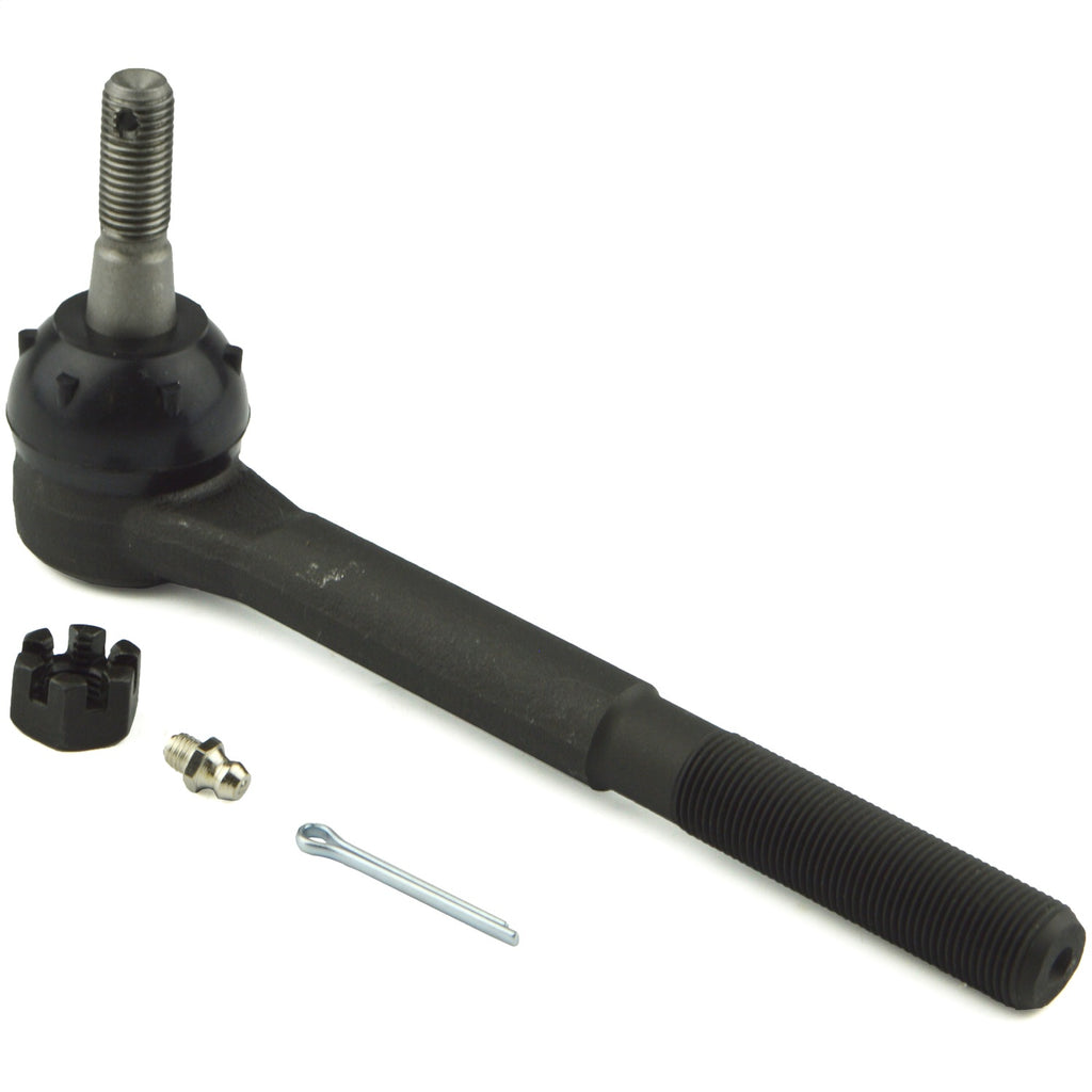 Proforged 104-10097 Tie Rod End